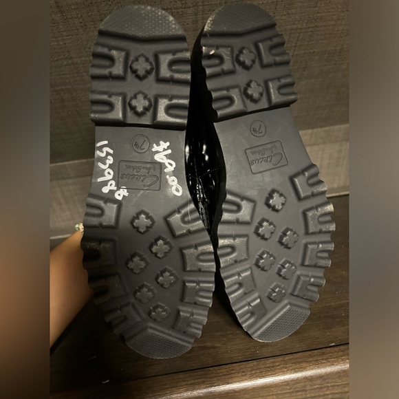 Brand new circus by Sam loafers - Picture 2 of 5